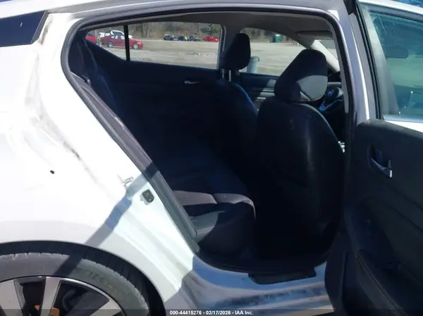 1N4BL4CV3KC182556 2019 NISSAN ALTIMA - Image 8