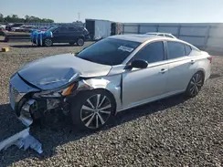 1N4BL4CV3KC182928 2019 NISSAN ALTIMA