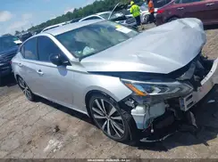 1N4BL4CV3KC183089 2019 NISSAN ALTIMA