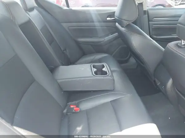 1N4BL4CV3KC183089 2019 NISSAN ALTIMA - Image 8