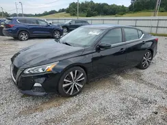 1N4BL4CV3KC185909 2019 NISSAN ALTIMA