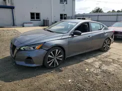 1N4BL4CV3KC185926 2019 NISSAN ALTIMA