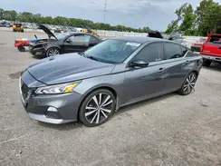 1N4BL4CV3KC186266 2019 NISSAN ALTIMA