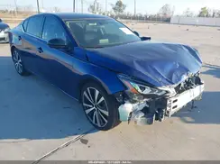 1N4BL4CV3KC186347 2019 NISSAN ALTIMA