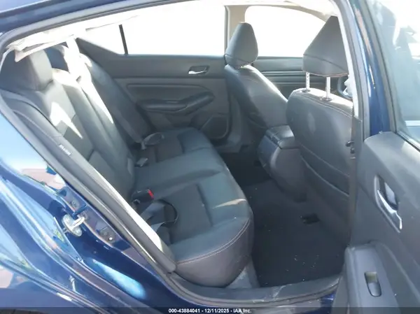 1N4BL4CV3KC186347 2019 NISSAN ALTIMA - Image 8