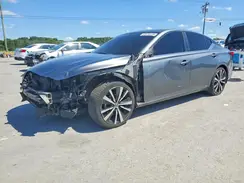 1N4BL4CV3KC189314 2019 NISSAN ALTIMA