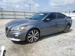 1N4BL4CV3KC190415 2019 NISSAN ALTIMA