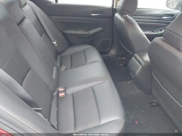 1N4BL4CV3KC190978 2019 NISSAN ALTIMA - Image 8