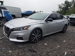 1N4BL4CV3KC191614 2019 NISSAN ALTIMA
