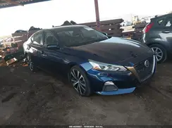 1N4BL4CV3KC193153 2019 NISSAN ALTIMA