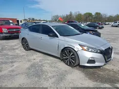 1N4BL4CV3KC193198 2019 NISSAN ALTIMA
