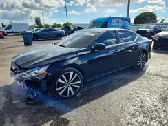 1N4BL4CV3KC194559 2019 NISSAN ALTIMA