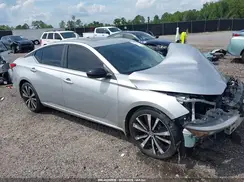 1N4BL4CV3KC194674 2019 NISSAN ALTIMA