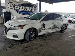 1N4BL4CV3KC194996 2019 NISSAN ALTIMA