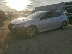 1N4BL4CV3KC197025 2019 NISSAN ALTIMA