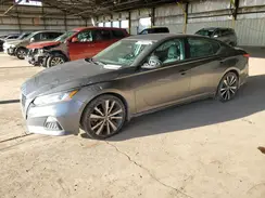 1N4BL4CV3KC197333 2019 NISSAN ALTIMA
