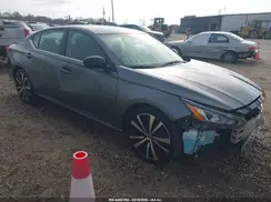 1N4BL4CV3KC201252 2019 NISSAN ALTIMA