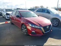 1N4BL4CV3KC202353 2019 NISSAN ALTIMA