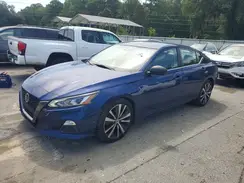 1N4BL4CV3KC202501 2019 NISSAN ALTIMA