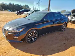 1N4BL4CV3KC202806 2019 NISSAN ALTIMA