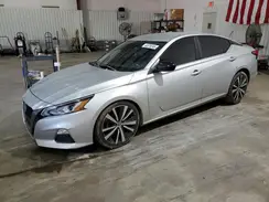 1N4BL4CV3KC202921 2019 NISSAN ALTIMA