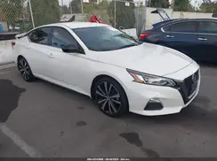 1N4BL4CV3KC203387 2019 NISSAN ALTIMA