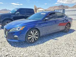 1N4BL4CV3KC206192 2019 NISSAN ALTIMA