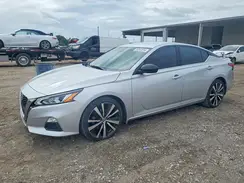 1N4BL4CV3KC207374 2019 NISSAN ALTIMA