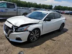 1N4BL4CV3KC208427 2019 NISSAN ALTIMA