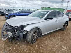 1N4BL4CV3KC210632 2019 NISSAN ALTIMA