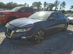 1N4BL4CV3KC211019 2019 NISSAN ALTIMA