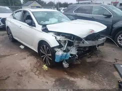 1N4BL4CV3KC211666 2019 NISSAN ALTIMA