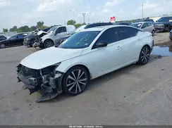 1N4BL4CV3KC222859 2019 NISSAN ALTIMA