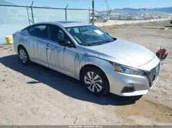 1N4BL4CV3KC224949 2019 NISSAN ALTIMA