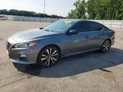 1N4BL4CV3KC226538 2019 NISSAN ALTIMA