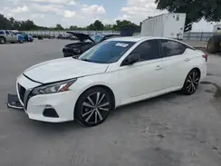 1N4BL4CV3KC227043 2019 NISSAN ALTIMA