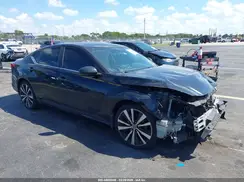 1N4BL4CV3KC238415 2019 NISSAN ALTIMA