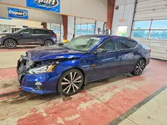 1N4BL4CV3KC242139 2019 NISSAN ALTIMA