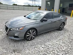 1N4BL4CV3KC244294 2019 NISSAN ALTIMA