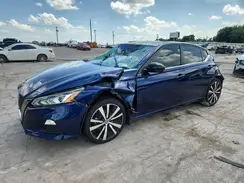 1N4BL4CV3KC247583 2019 NISSAN ALTIMA