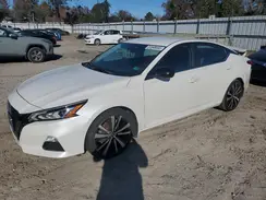 1N4BL4CV3KC251987 2019 NISSAN ALTIMA