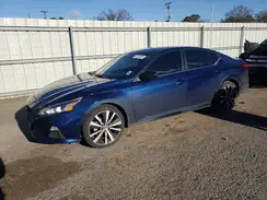 1N4BL4CV3KC256333 2019 NISSAN ALTIMA