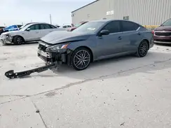 1N4BL4CV3KC256462 2019 NISSAN ALTIMA