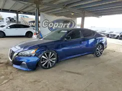 1N4BL4CV3KC256624 2019 NISSAN ALTIMA