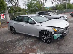 1N4BL4CV3KC258079 2019 NISSAN ALTIMA