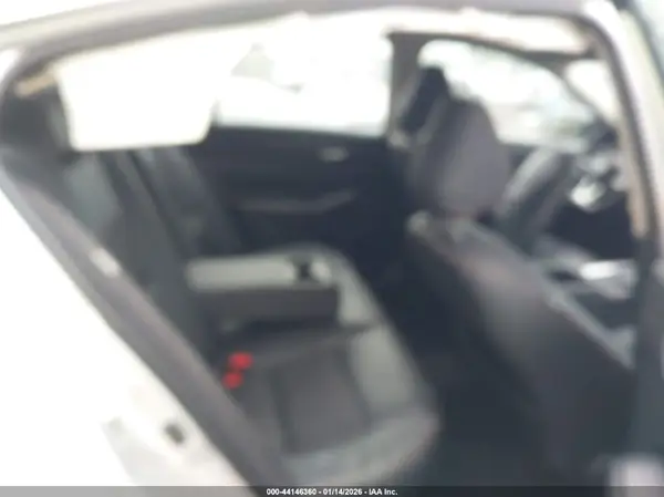 1N4BL4CV3KC258079 2019 NISSAN ALTIMA - Image 8