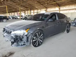 1N4BL4CV3KC258308 2019 NISSAN ALTIMA