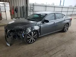 1N4BL4CV3KC258647 2019 NISSAN ALTIMA