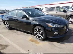 1N4BL4CV3KC259605 2019 NISSAN ALTIMA