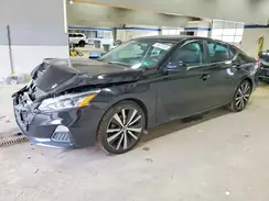 1N4BL4CV3KC259930 2019 NISSAN ALTIMA